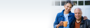 friends life care testimonials