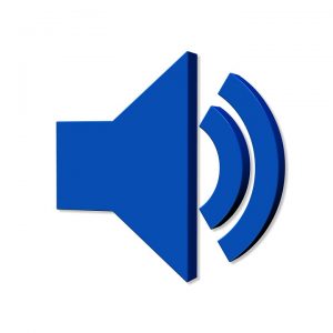 Volume _Audiology