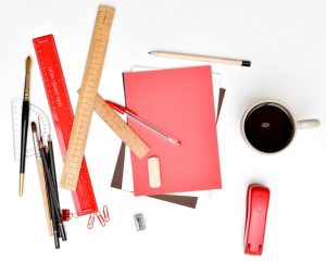 In your role as a caregiver for your aging parent, encourage them to continue pursuing their hobbies.