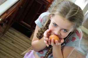 grandkids, grandchildren, activities