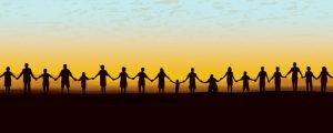 Subscribe to the Intervention Associates blog