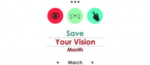Eye health is critical to aging well