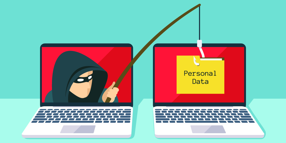 avoid phishing scams with these easy tips