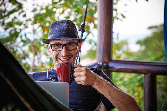 staying mentally fit during covid-19