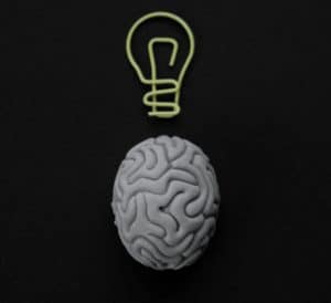 aging brain wellness ideas