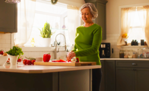 perfect recipe susan in the kitchen