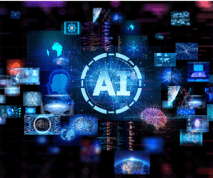 ai graphic