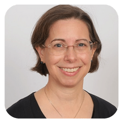 Jennifer Schwartz, MSW, LSW (she/her) (Extension 302)