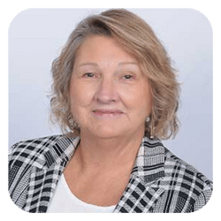 Patti Vogl, MSW, LSW (717-882-8929)